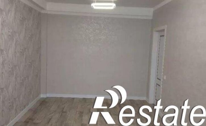 1-комн квартира Никольская улица, 21 к3,  д. 21 к3