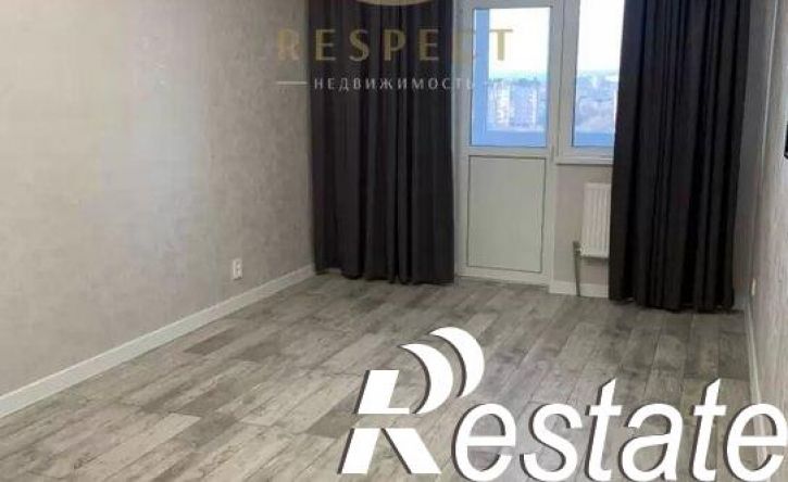 1-комн квартира Никольская улица, 21 к3,  д. 21 к3