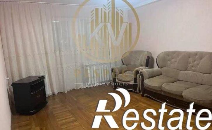 2-комн квартира Октябрьская улица, 432,  д. 432