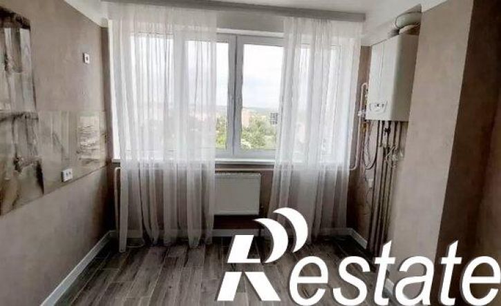 1-комн квартира Никольская улица, 21 к3,  д. 21 к3
