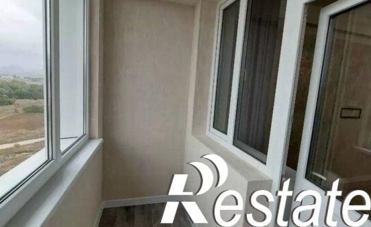1-комн квартира Никольская улица, 21 к3,  д. 21 к3