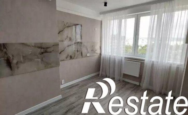 1-комн квартира Никольская улица, 21 к3,  д. 21 к3