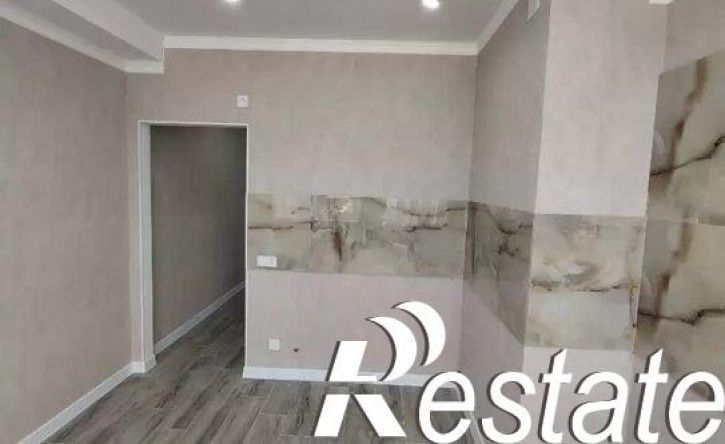 1-комн квартира Никольская улица, 21 к3,  д. 21 к3