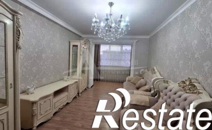 2-комн квартира Кисловодская улица, 30А,  д. 30А
