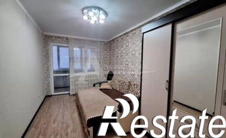 2-комн квартира Кисловодская улица, 30А,  д. 30А