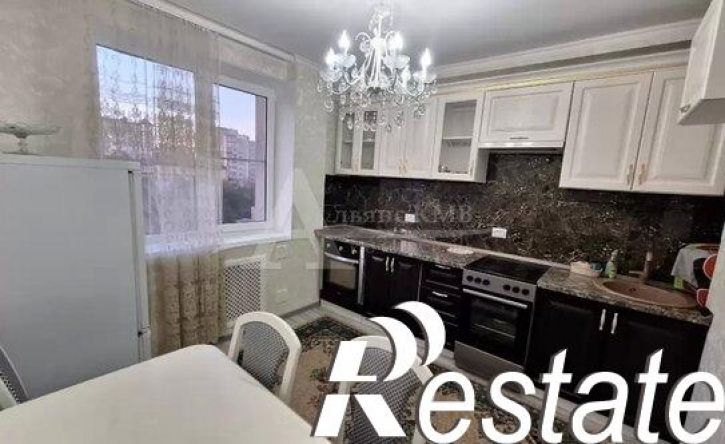2-комн квартира Кисловодская улица, 30А,  д. 30А