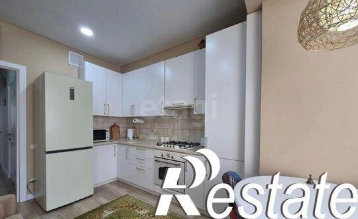 1-комн квартира Просторная улица, 17 к2,  д. 17 к2