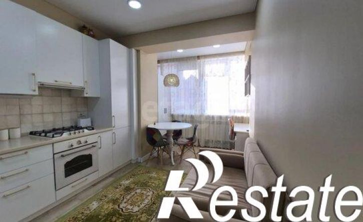 1-комн квартира Просторная улица, 17 к2,  д. 17 к2