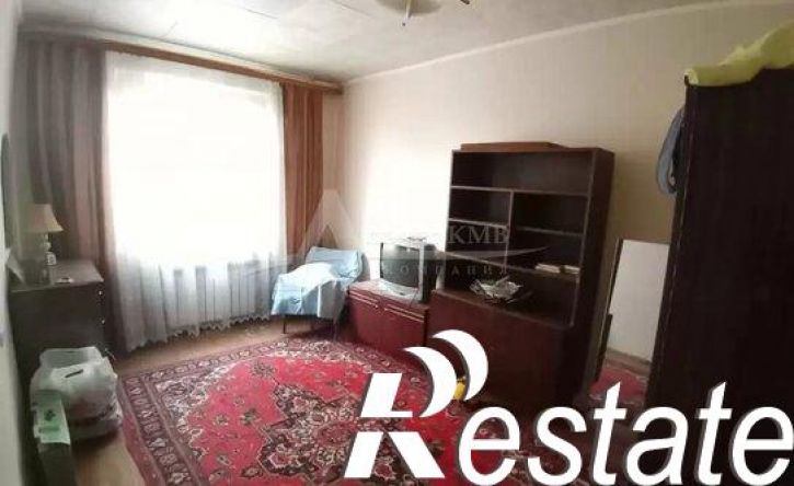 3-комн квартира Вокзальная улица, 57,  д. 57