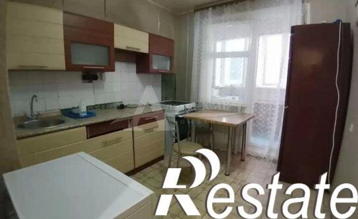3-комн квартира Вокзальная улица, 57,  д. 57