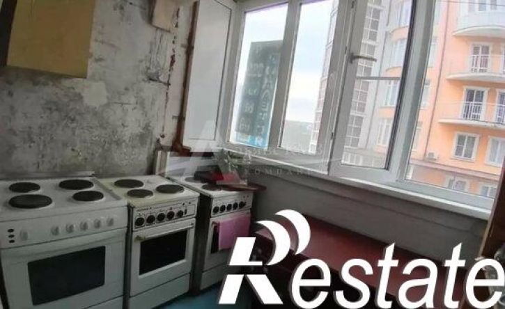 3-комн квартира Вокзальная улица, 57,  д. 57