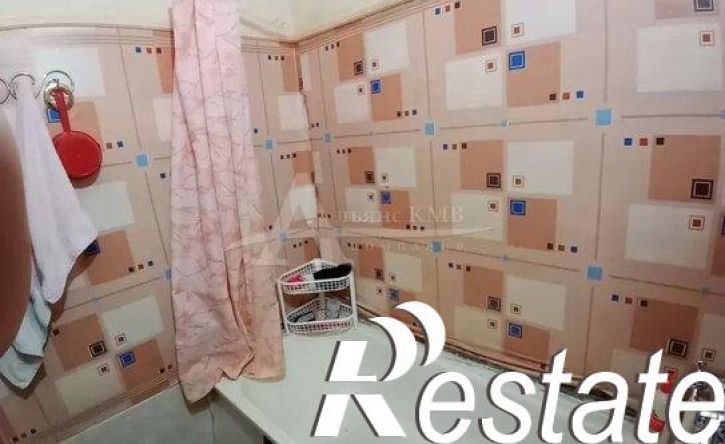 3-комн квартира Вокзальная улица, 57,  д. 57