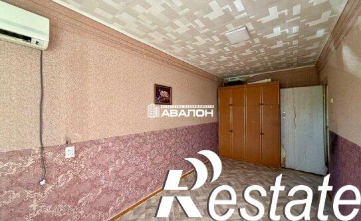2-комн квартира улица Долина Роз, 23,  д. 23