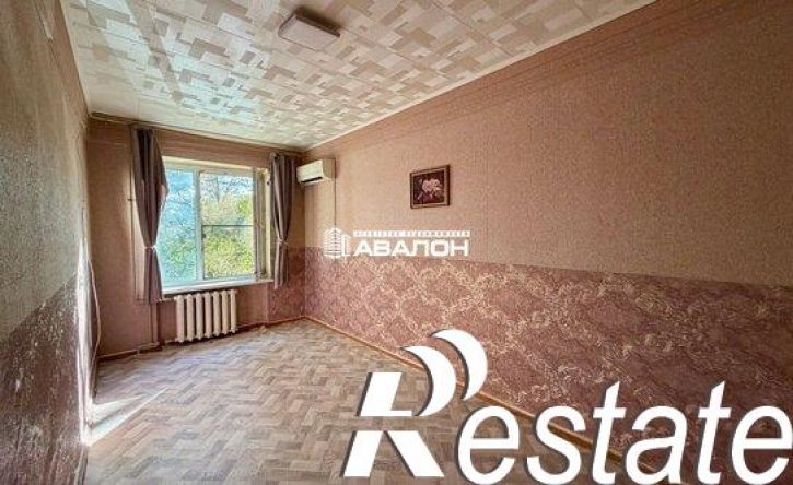 2-комн квартира улица Долина Роз, 23,  д. 23