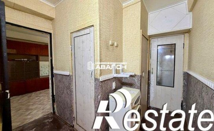 2-комн квартира улица Долина Роз, 23,  д. 23