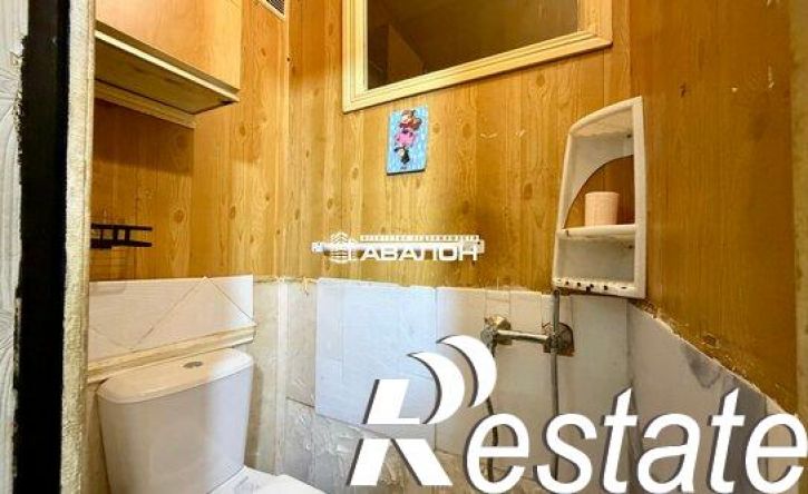 2-комн квартира улица Долина Роз, 23,  д. 23