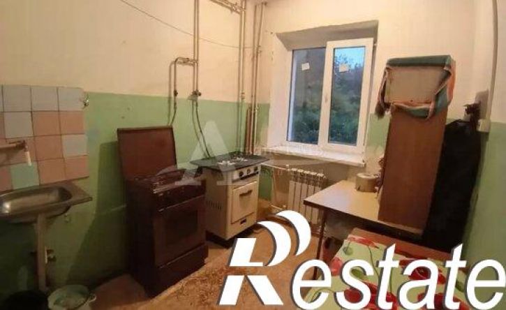 1-комн квартира переулок Менделеева, 3А,  д. 3А