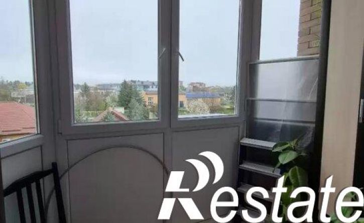 1-комн квартира улица Фридриха Энгельса, 65,  д. 65