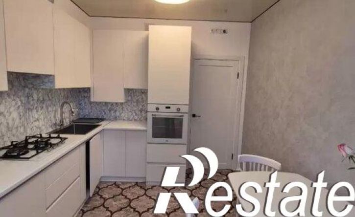 1-комн квартира Просторная улица, 15 к1,  д. 15 к1