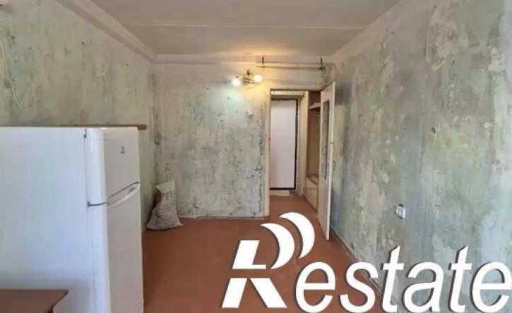 1-комн квартира улица Фридриха Энгельса, 36,  д. 36