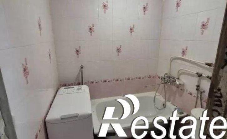 1-комн квартира улица Фридриха Энгельса, 36,  д. 36
