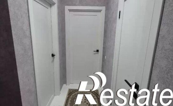 1-комн квартира Просторная улица, 15 к1,  д. 15 к1