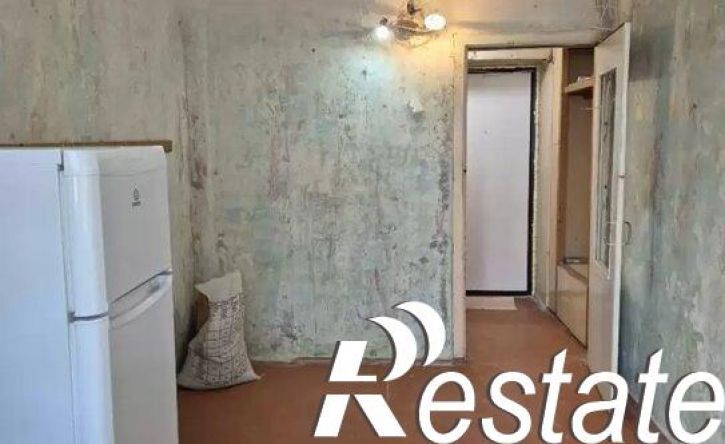 1-комн квартира улица Фридриха Энгельса, 36,  д. 36