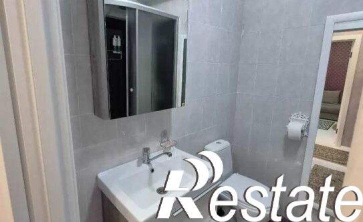 1-комн квартира Просторная улица, 15 к1,  д. 15 к1