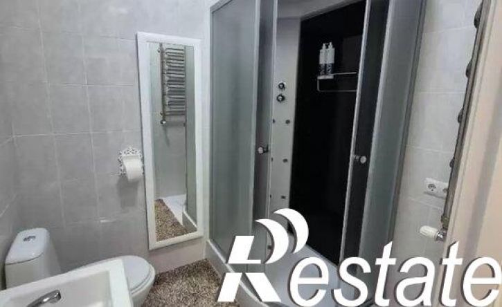 1-комн квартира Просторная улица, 15 к1,  д. 15 к1