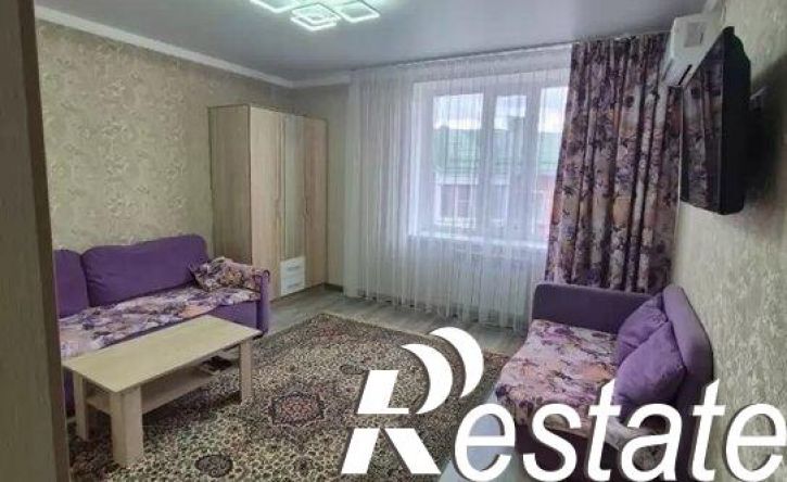2-комн квартира улица Орджоникидзе, 88 к2,  д. 88 к2