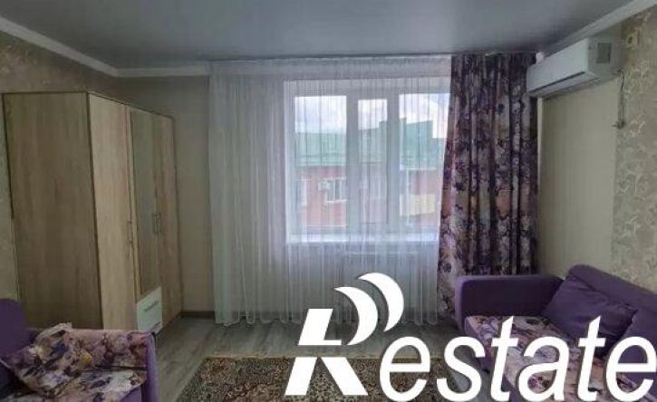 2-комн квартира улица Орджоникидзе, 88 к2,  д. 88 к2