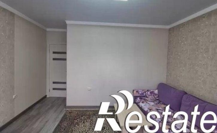 2-комн квартира улица Орджоникидзе, 88 к2,  д. 88 к2