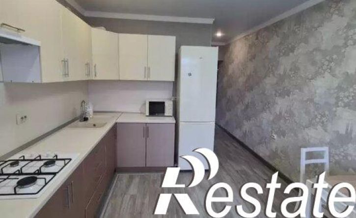 2-комн квартира улица Орджоникидзе, 88 к2,  д. 88 к2