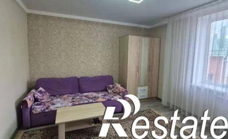 2-комн квартира улица Орджоникидзе, 88 к2,  д. 88 к2