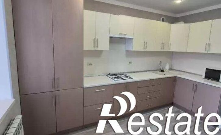 2-комн квартира улица Орджоникидзе, 88 к2,  д. 88 к2