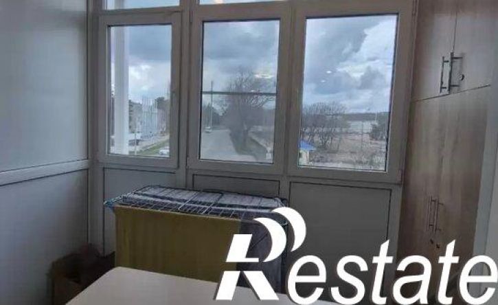 2-комн квартира улица Орджоникидзе, 88 к2,  д. 88 к2
