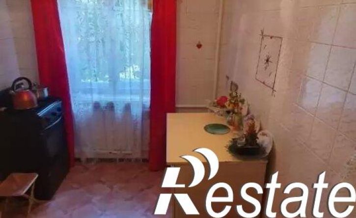 1-комн квартира переулок Менделеева, 1А,  д. 1А