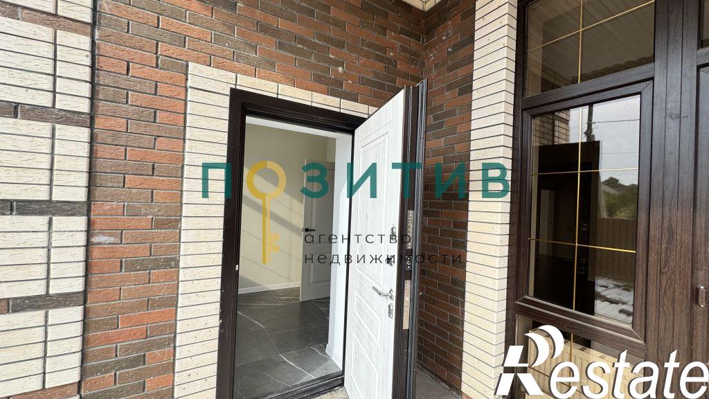 Купить дачу, дом, коттедж за 22 500 000 рублей на Солнечная ул
