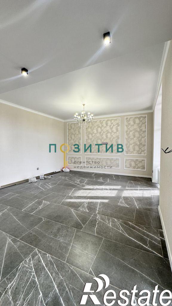Купить дачу, дом, коттедж за 22 500 000 рублей на Солнечная ул