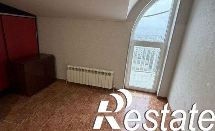 2-комн квартира Вокзальная улица, 57В,  д. 57В