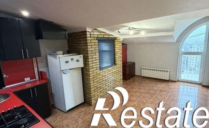 2-комн квартира Вокзальная улица, 57В,  д. 57В