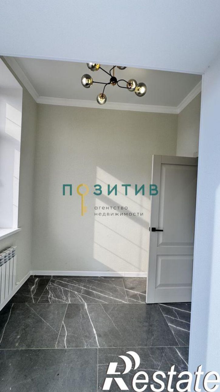 Коттедж/дом Солнечная ул