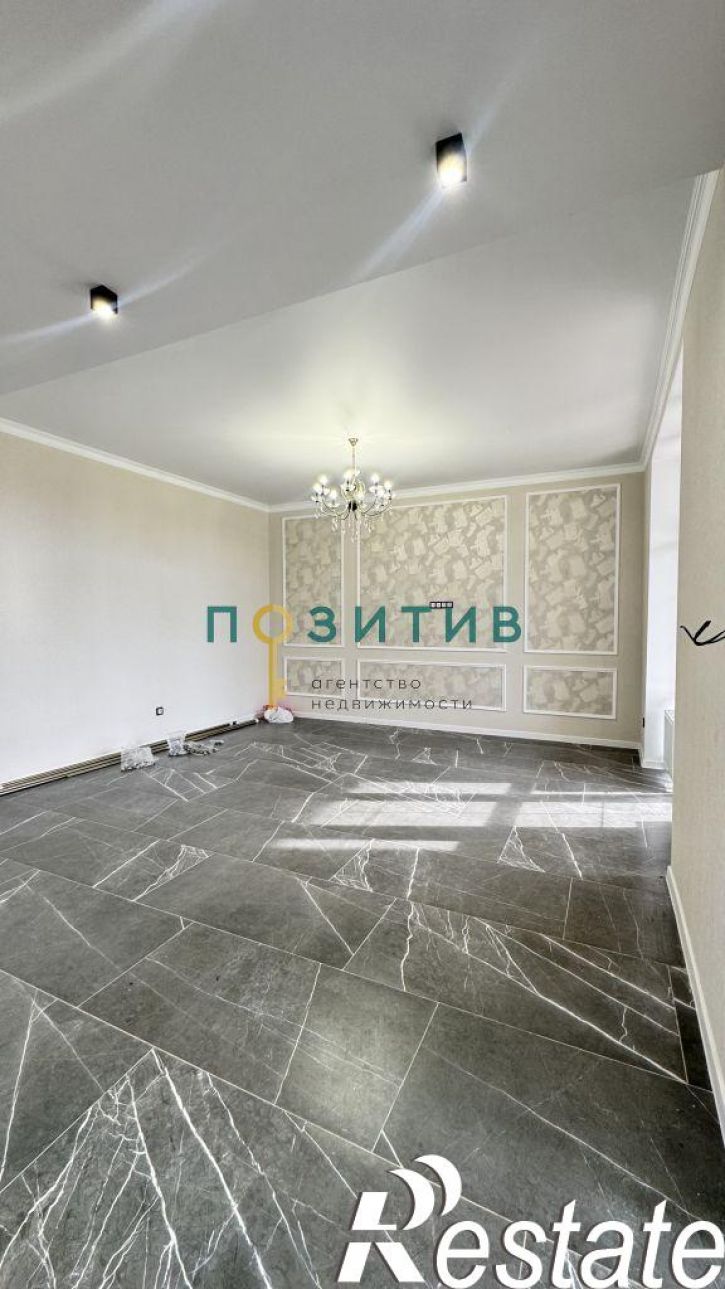 Коттедж/дом Солнечная ул