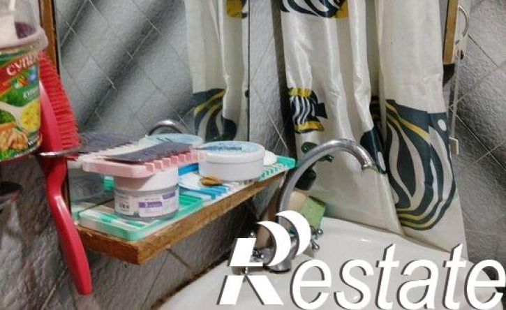 1-комн квартира улица Фридриха Энгельса, 36,  д. 36