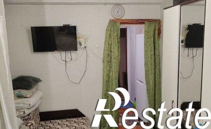 1-комн квартира улица Фридриха Энгельса, 36,  д. 36