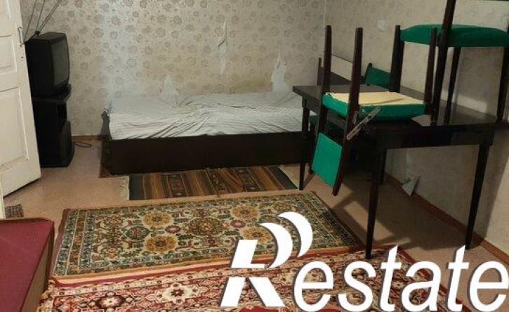 2-комн квартира улица Гагарина, 97,  д. 97