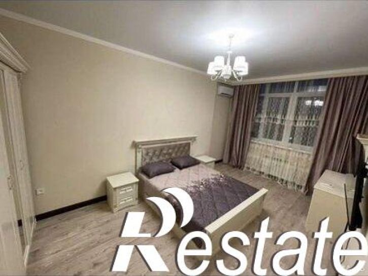 1-комн квартира улица Пушкина, 12 к5,  д. 12 к5