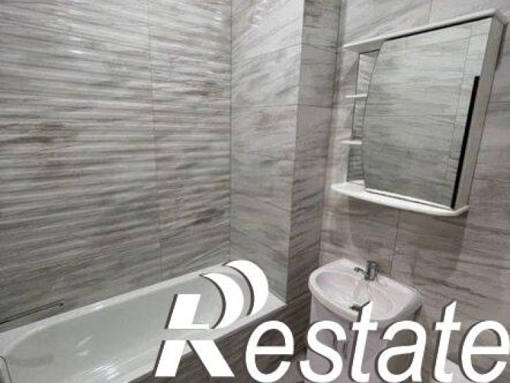 1-комн квартира улица Пушкина, 12 к5,  д. 12 к5