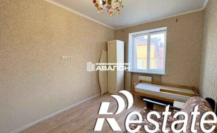 2-комн квартира улица Орджоникидзе, 84 к5,  д. 84 к5