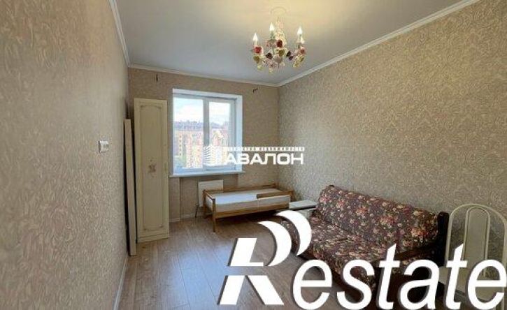 2-комн квартира улица Орджоникидзе, 84 к5,  д. 84 к5